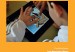 Tendencias emergentes en educación con TIC
