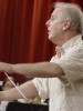 ¡Feliz cumpleaños, maestro Barenboim!