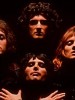 Bohemian Rhapsody
