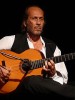 Paco de Lucía y el cajón flamenco