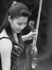 Chang, Heifetz y Franck