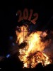 Auld Lang Syne