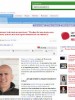 Entrevista en Didactalia