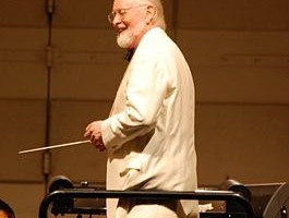 Un compositor… de cine