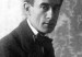 Maurice Ravel