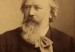 Johannes Brahms