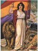 ¡Salud y República!