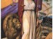 Alegoría de la República Española