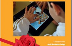 Tendencias emergentes en Educación con TIC