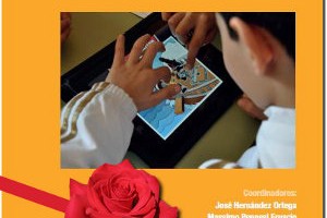 Día Internacional del Libro