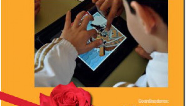 Tendencias emergentes en Educación con TIC