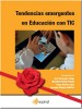 Día Internacional del Libro