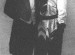 Stravinsky y Nijiinsky