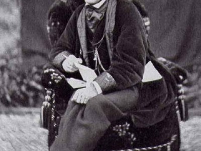 Richard Wagner