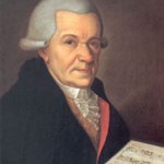 El Otro Haydn Educacionmusical es