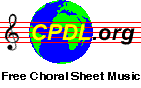 CPDL_logo