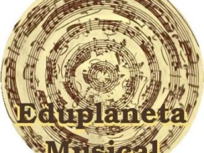 Eduplaneta Musical