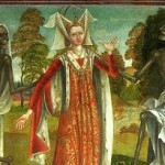 Schiarazula Marazula | educacionmusical.es